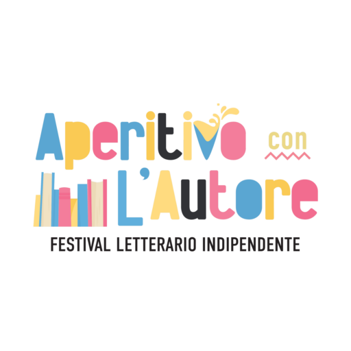 Progetto senza titolo (94)