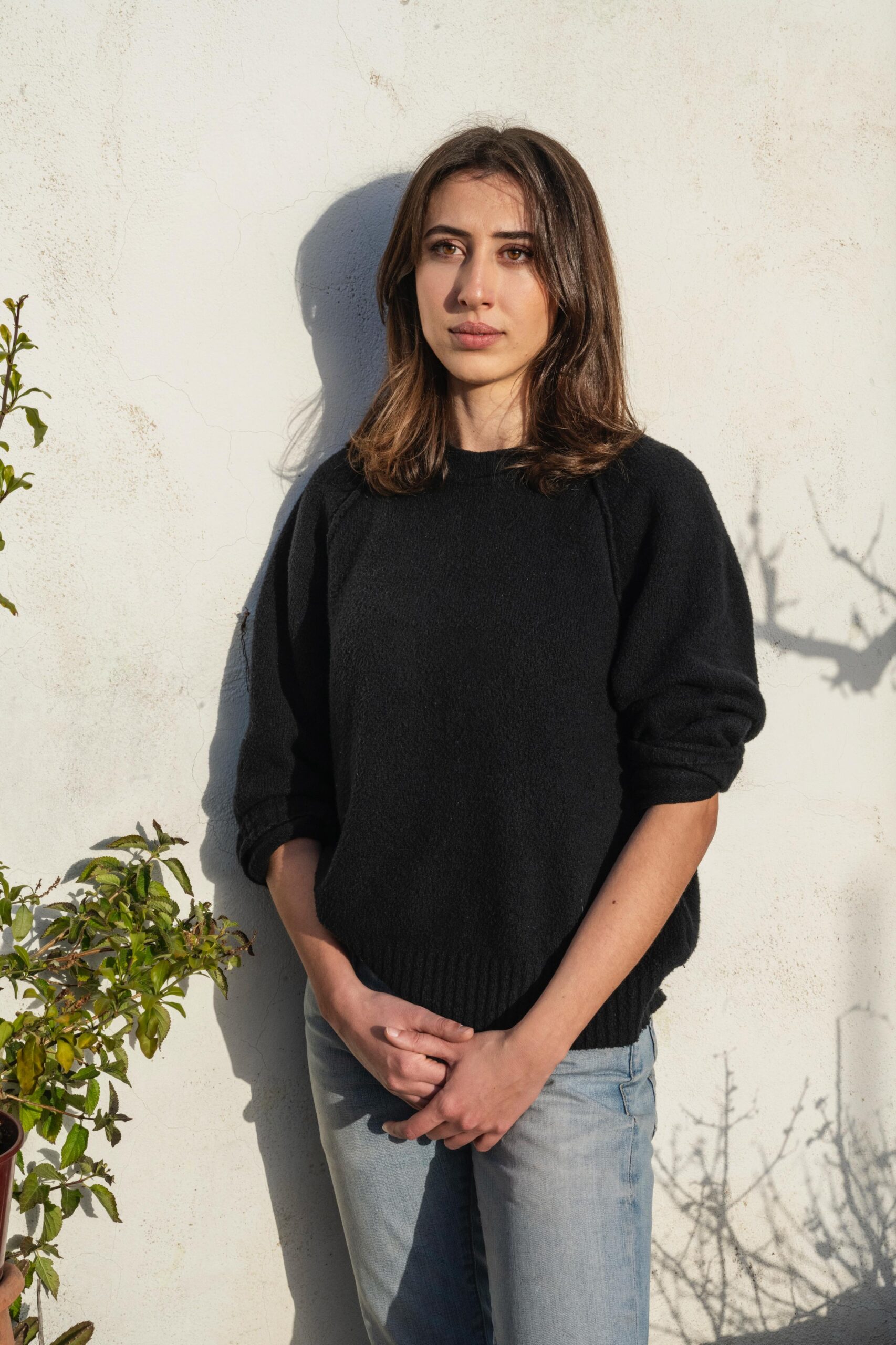 Cecilia Sala