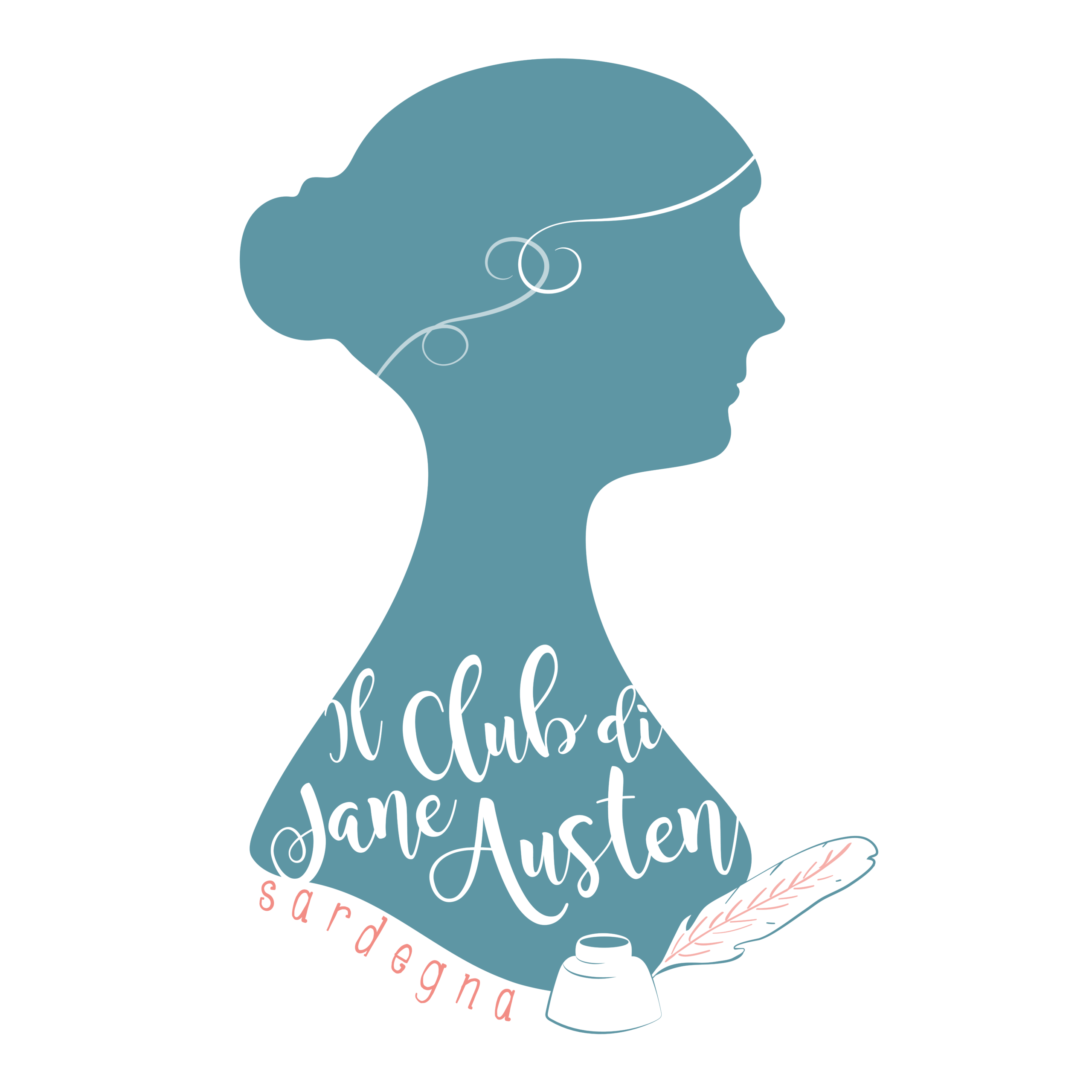 Club Jane Austen Sardegna