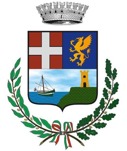 Carloforte