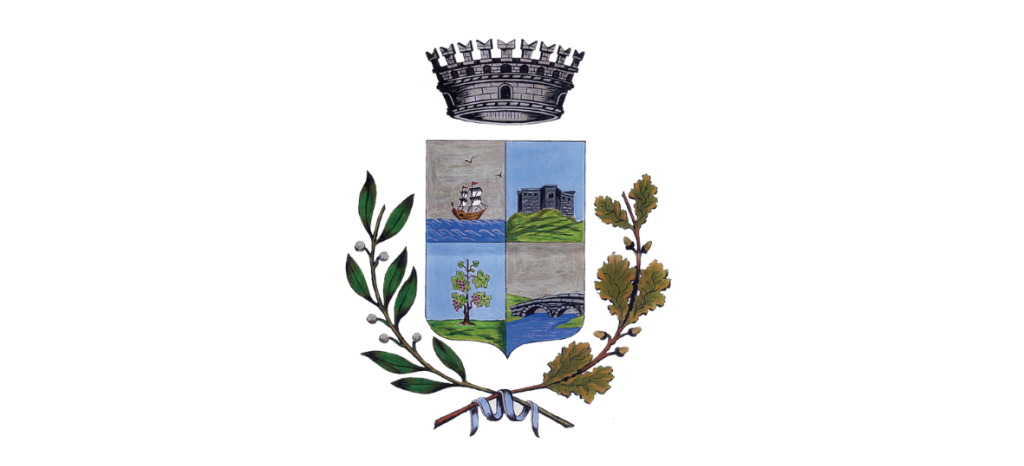 Comune di Sant'Antioco