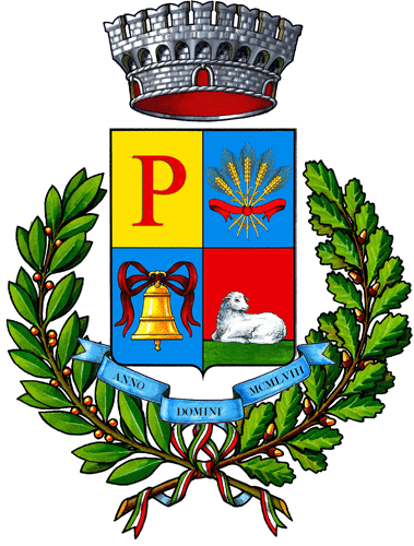 Perdaxius