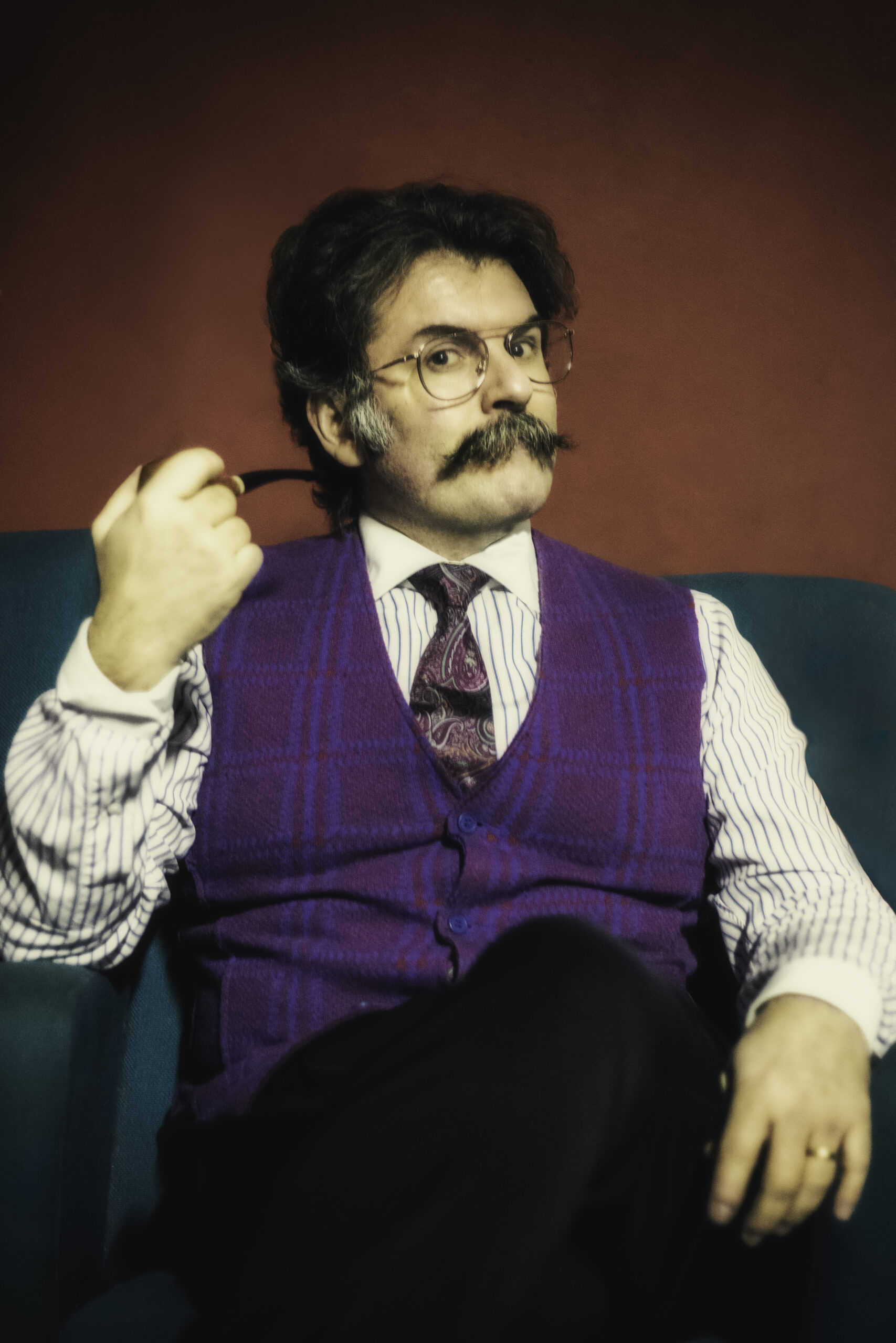Simone Tempia