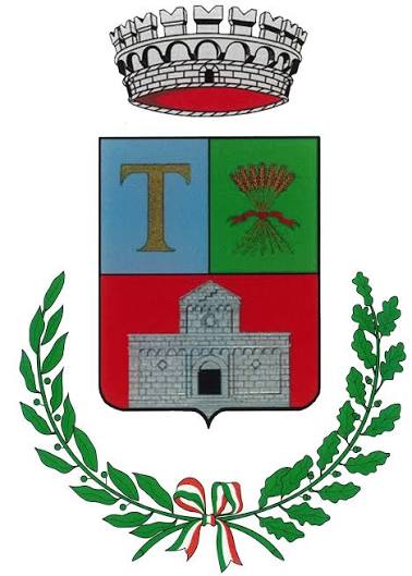 Tratalias