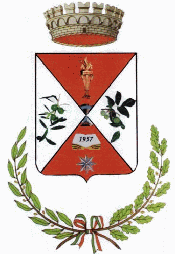 Nuxis